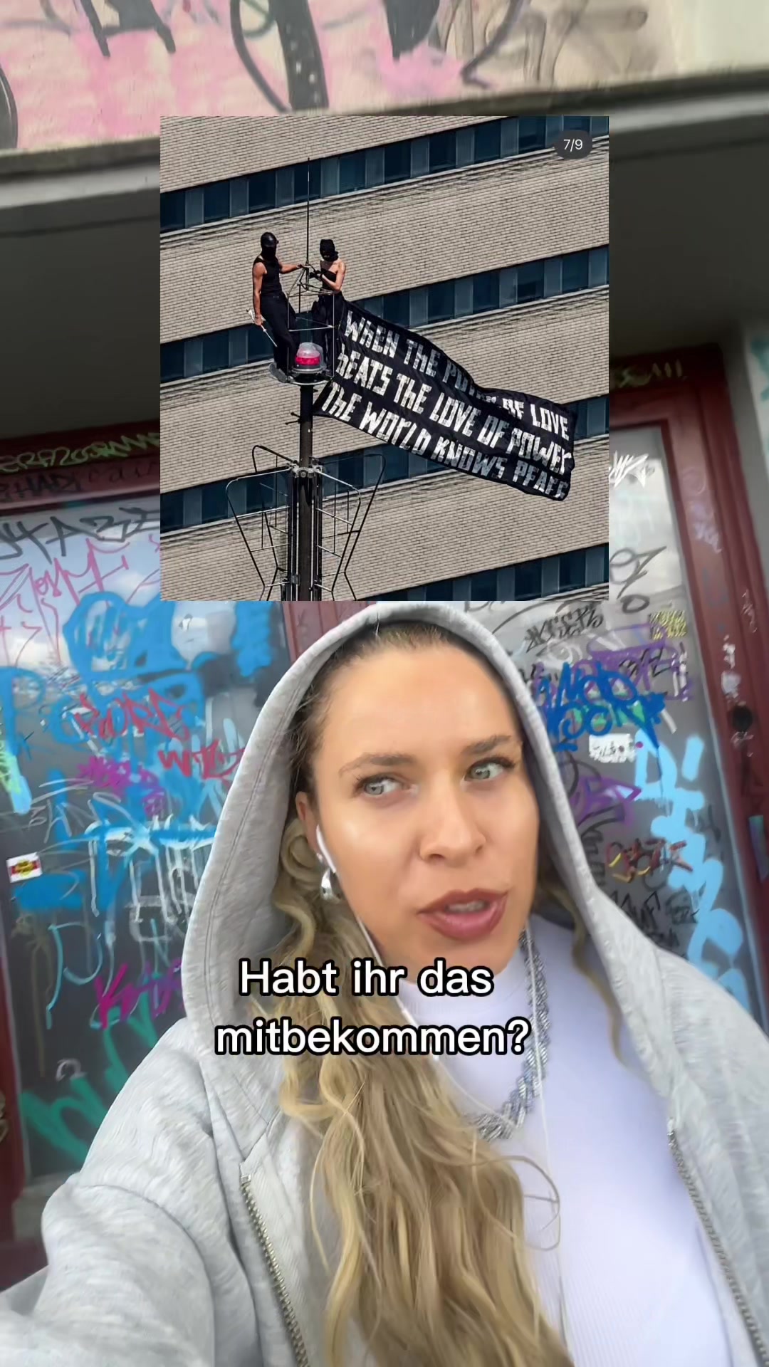 @ZAVET