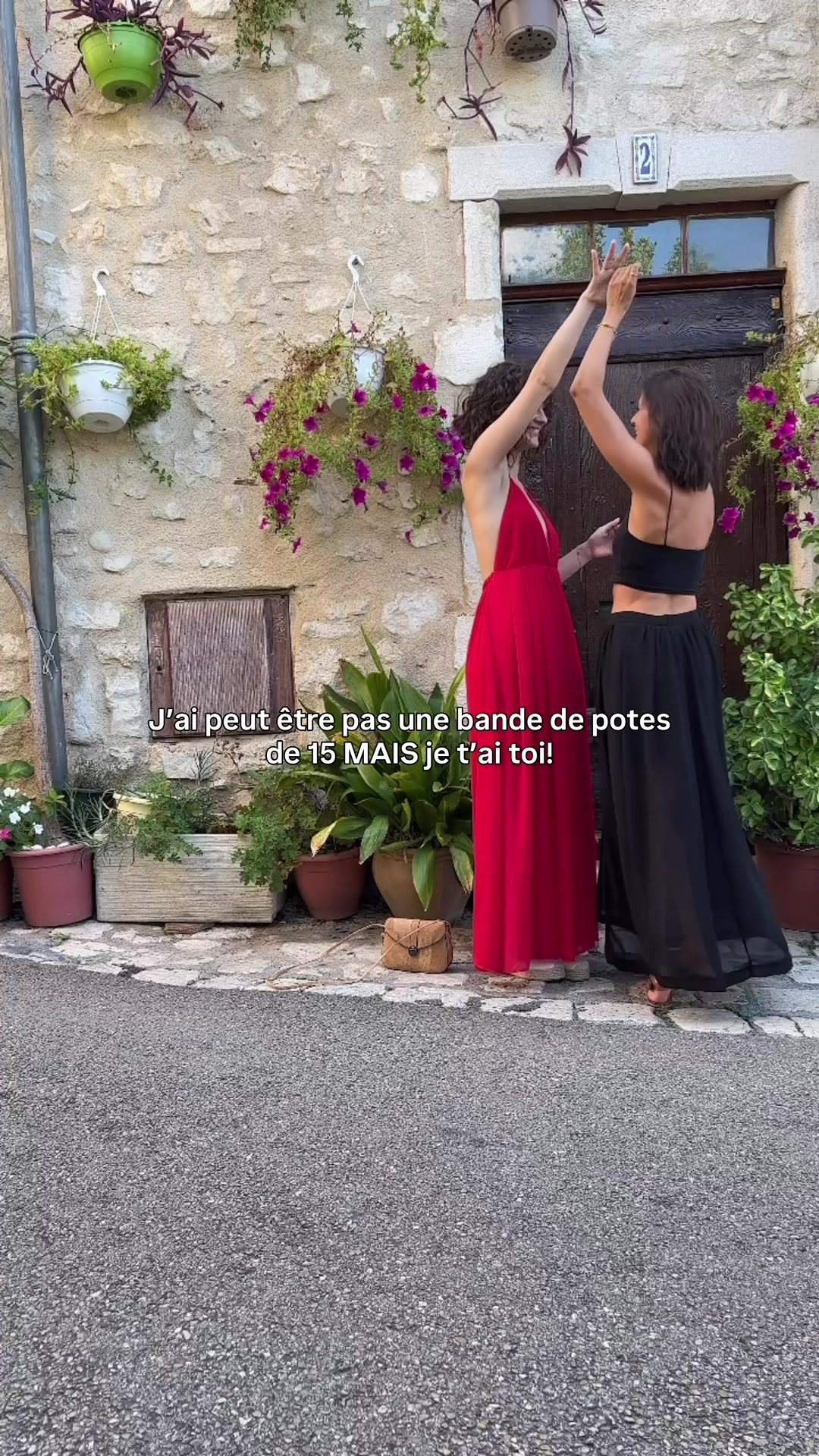@Fauremeline