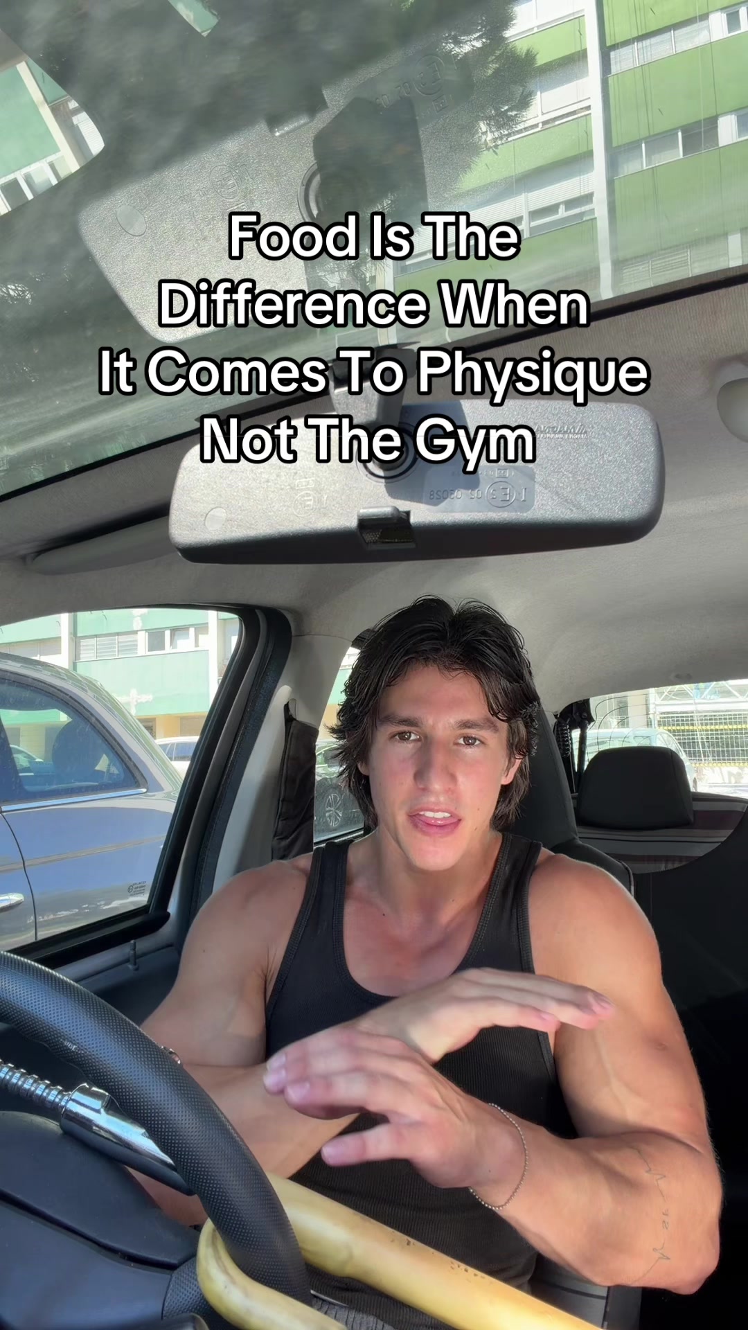 @Nuno