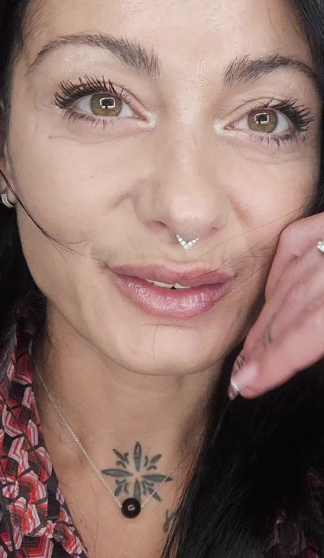 @Francesca Cangemi (zia Fraky)