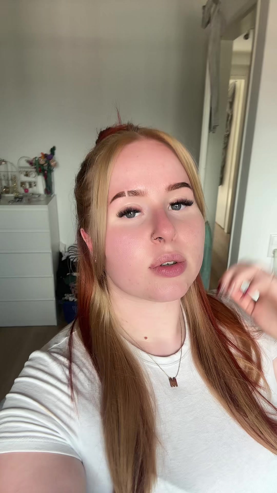 @tesssisokhowruuu