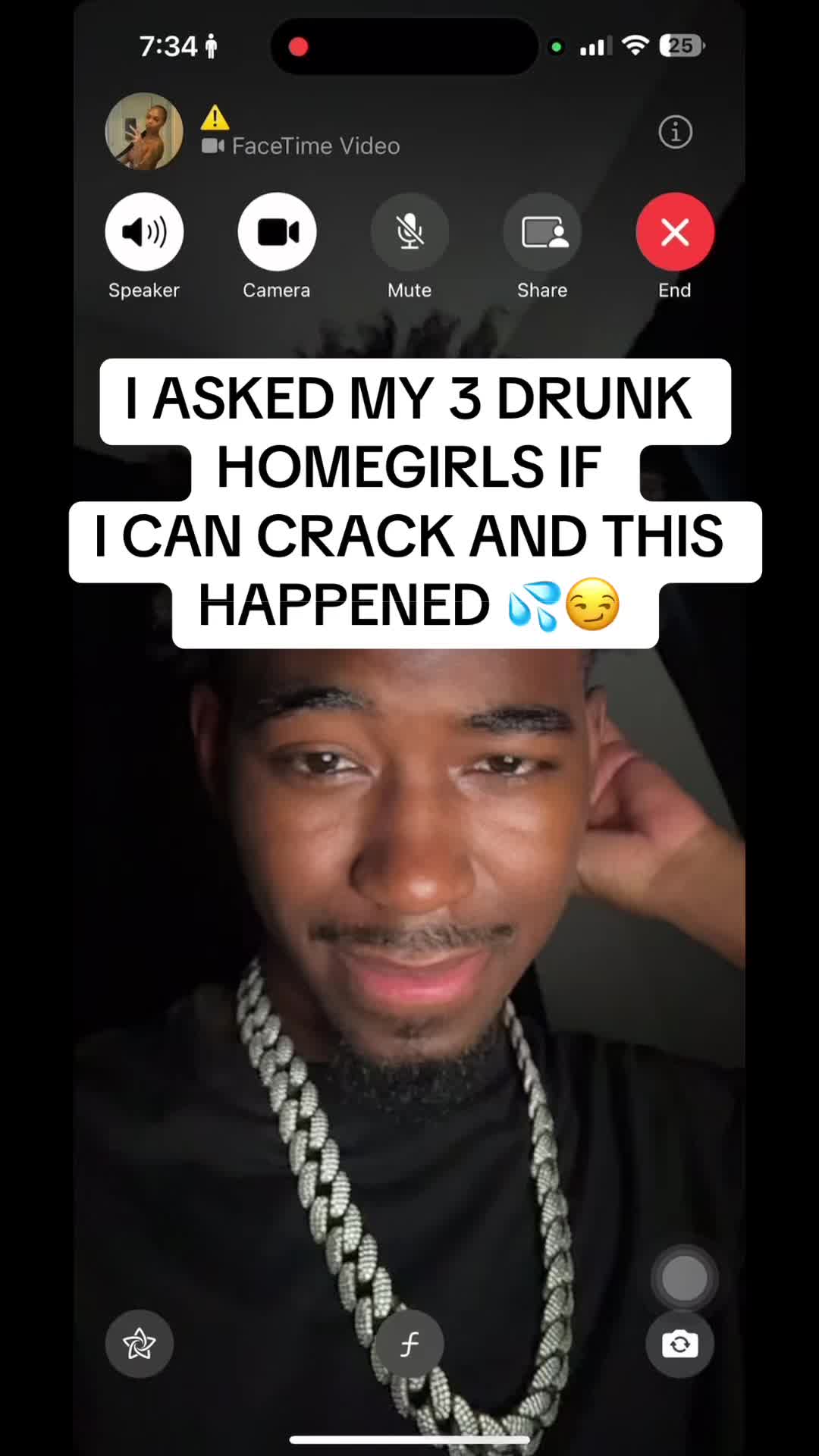 @F L E X O 🤍
