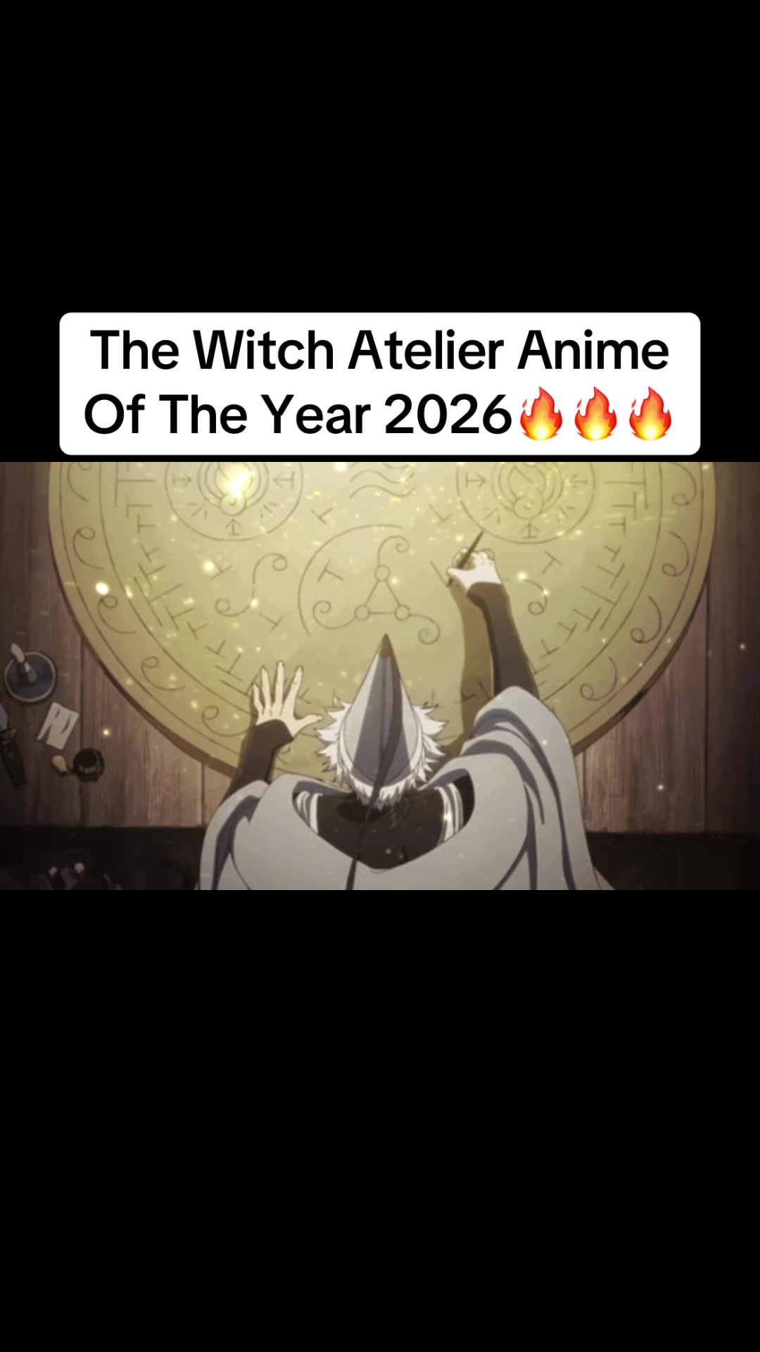 @vanlector