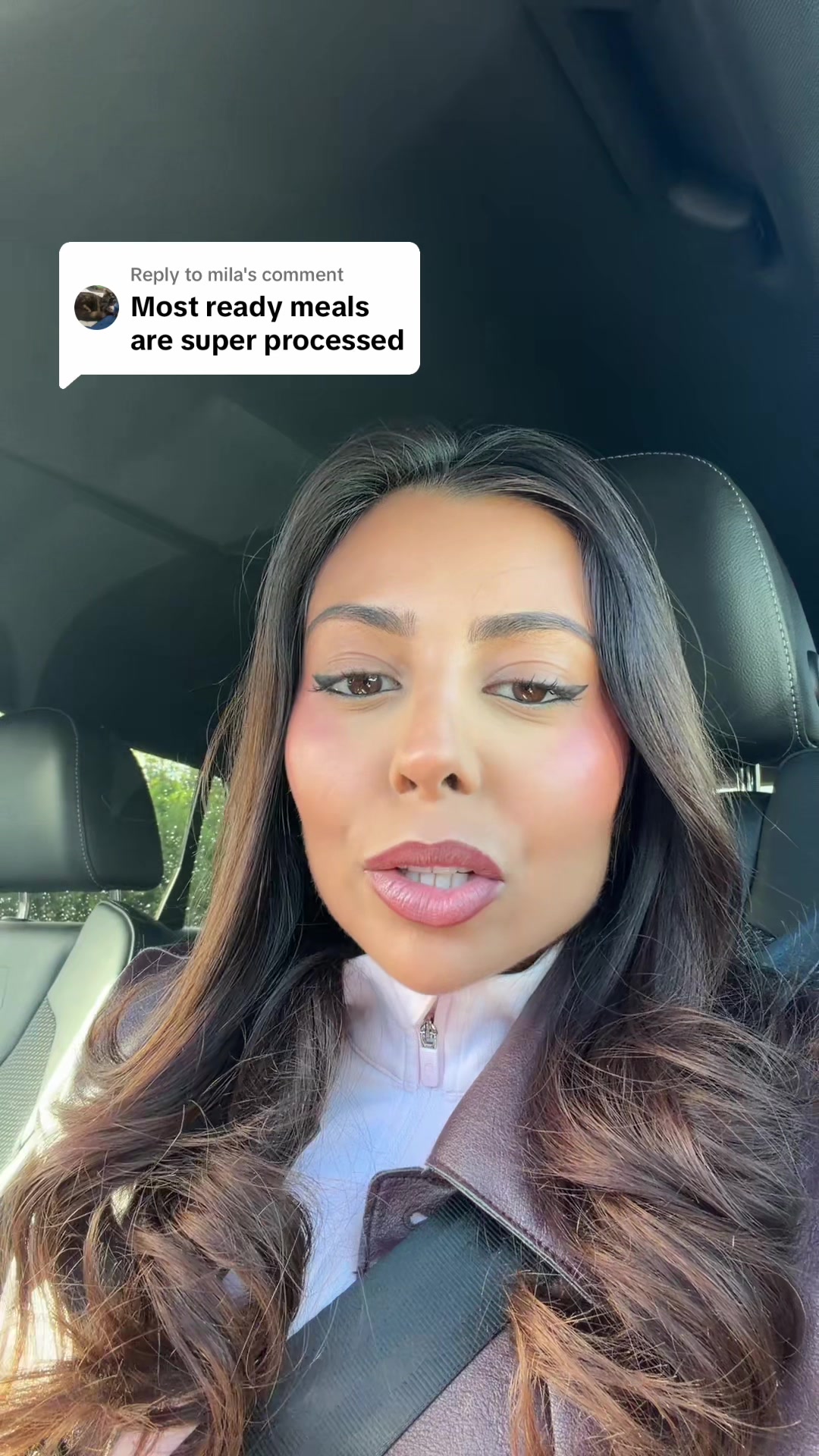 @Anie | Fat Loss Coach ✨