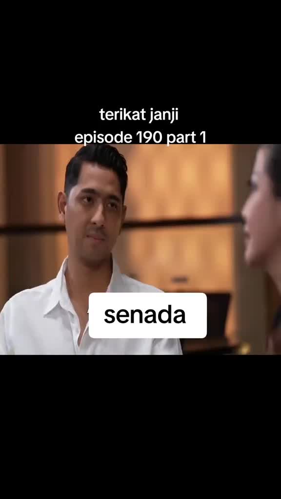 @Shavira2425🇮🇩🇭🇰