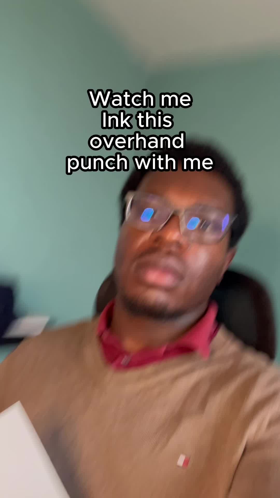 @S. Brown