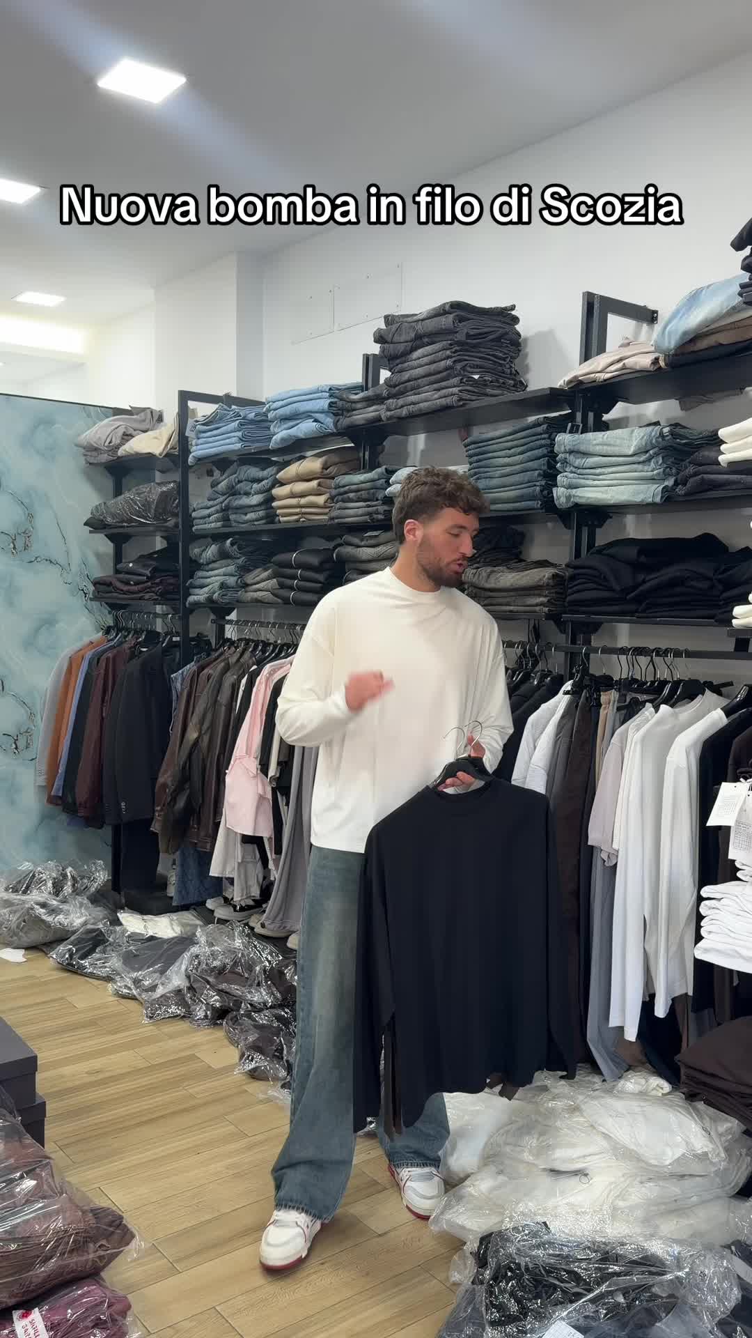 @Myay Store