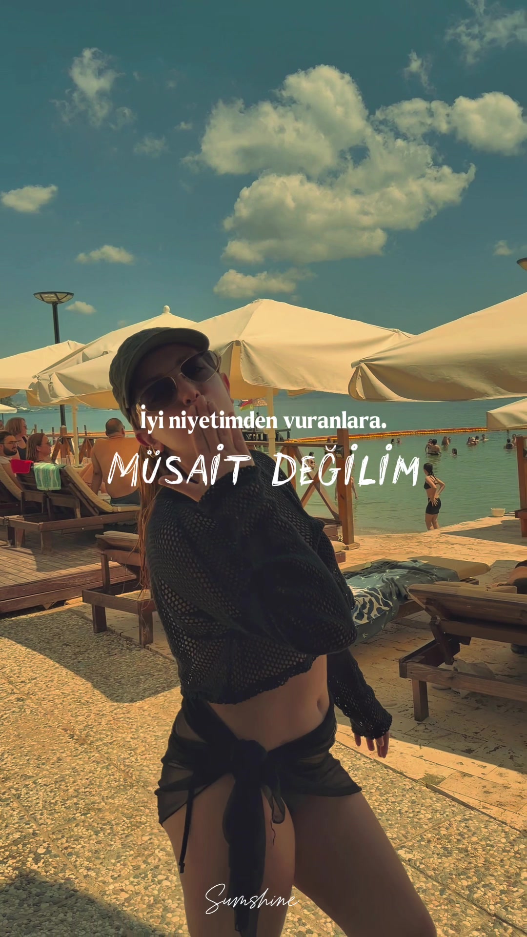 @Didem tiryaki