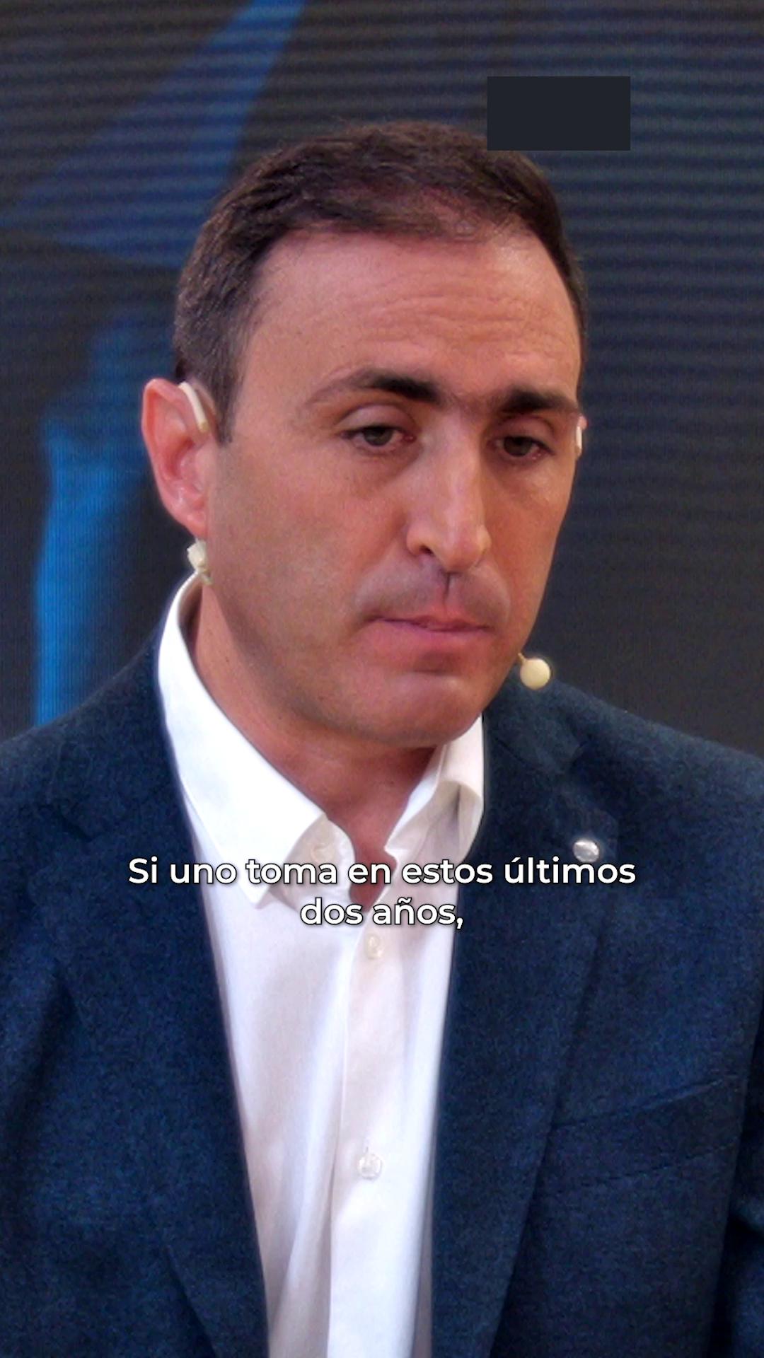@lavozcomar