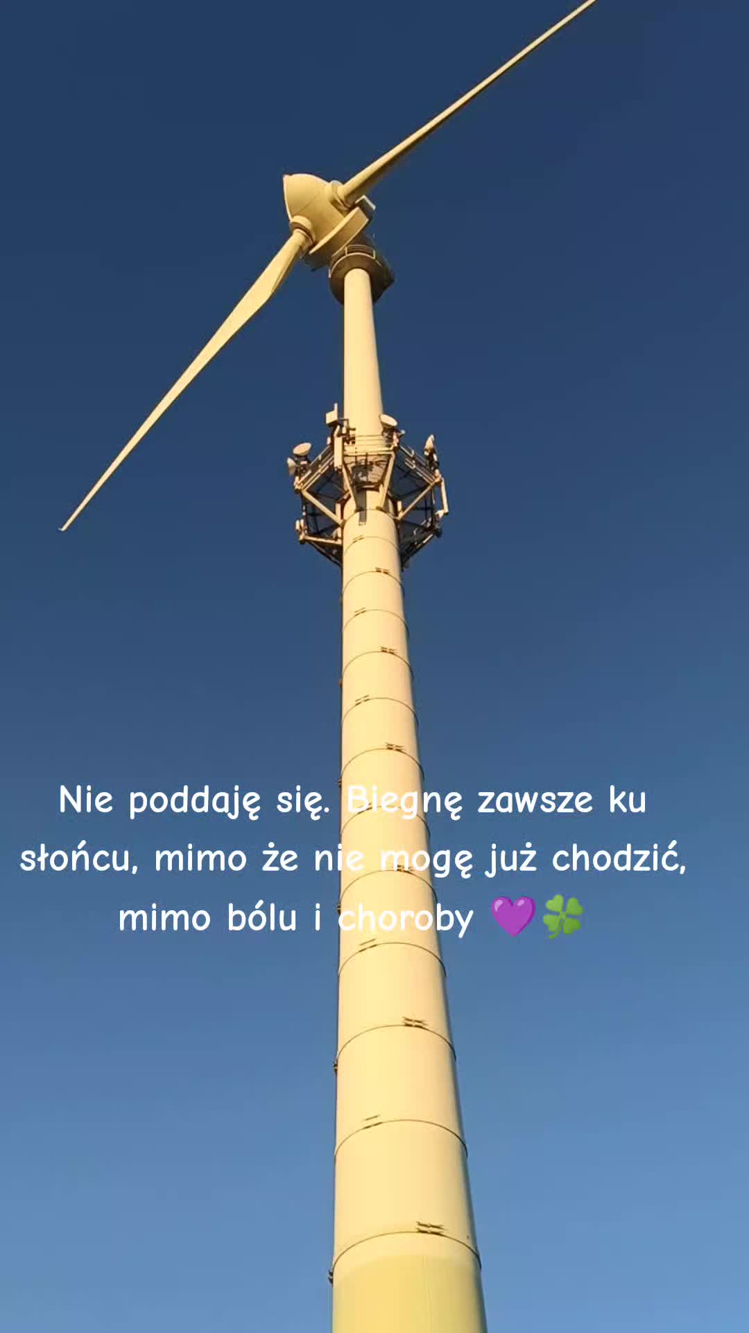 @adusia.judyta