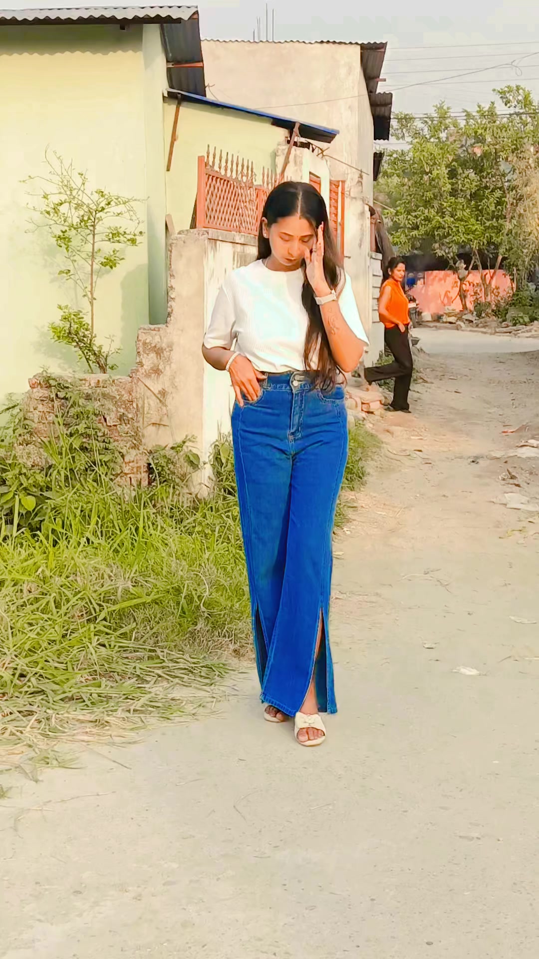 @jesu patel 🥀🌿&hearts;️💕💐🍁🍂🦜🦋