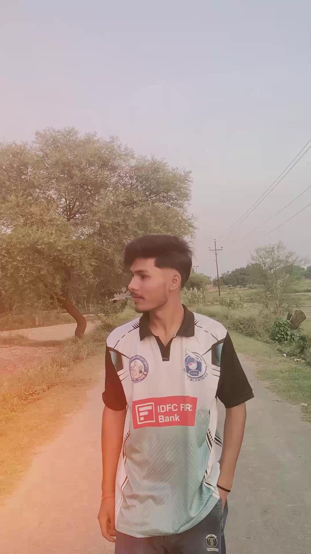 @पwaन कुmaर