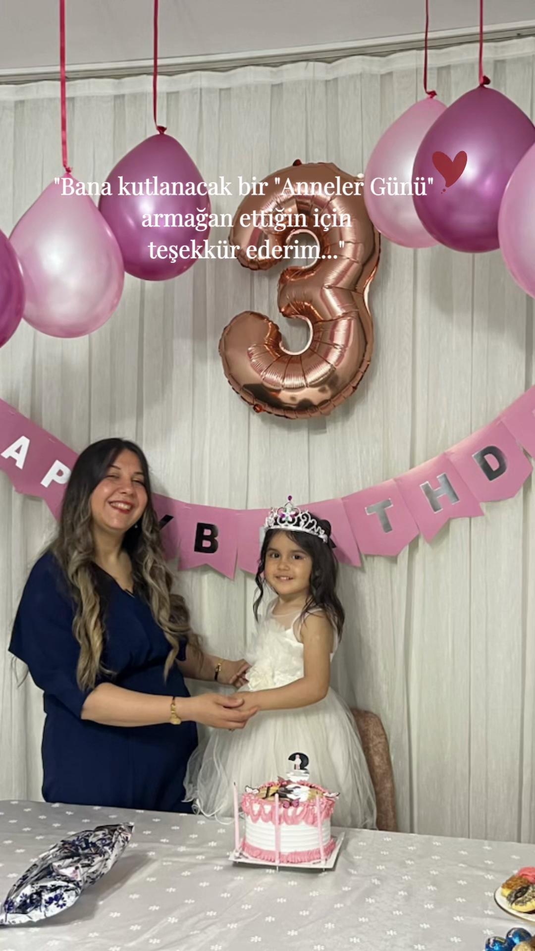 @Serendipçe