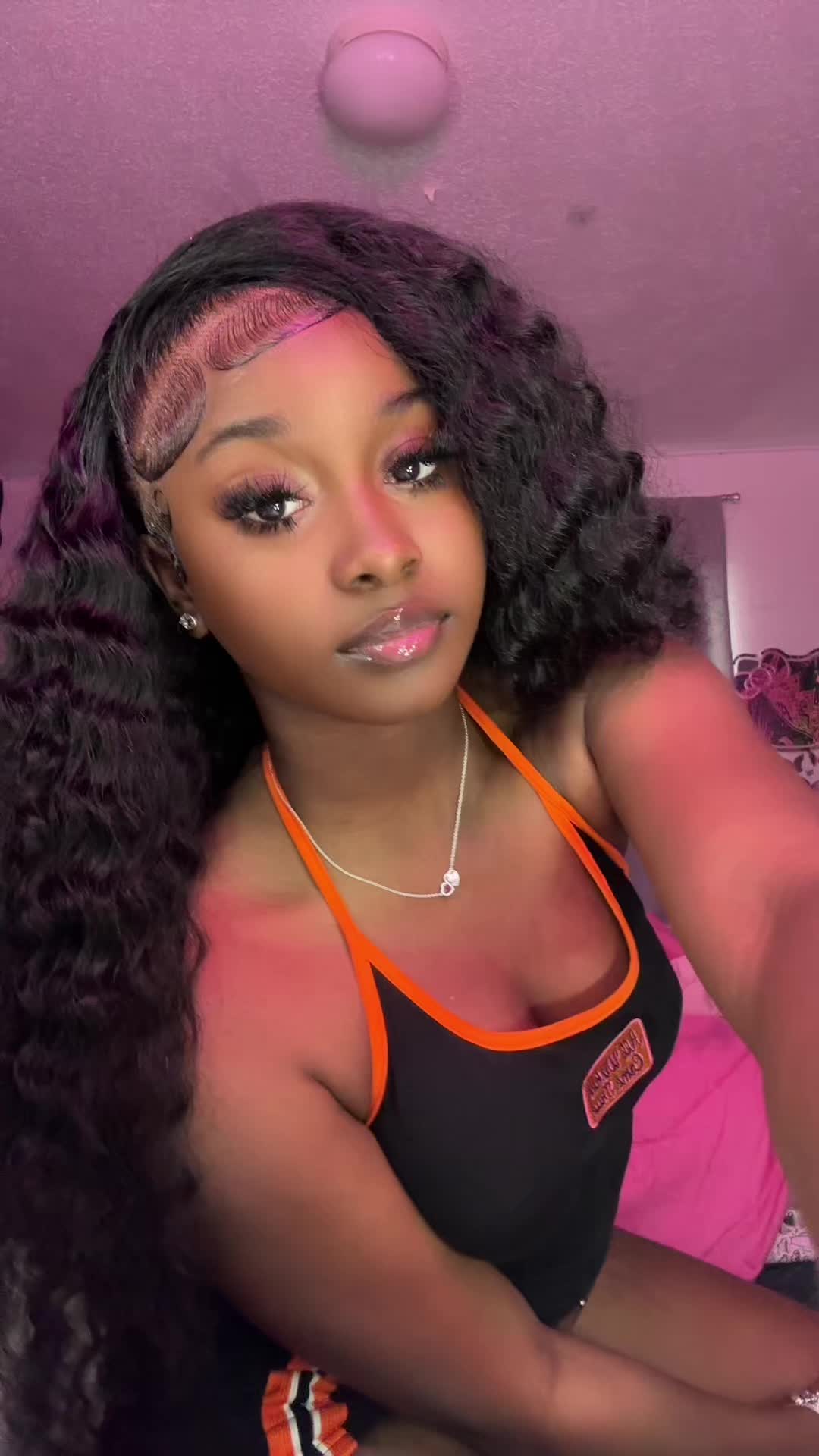 @La’kyla B.