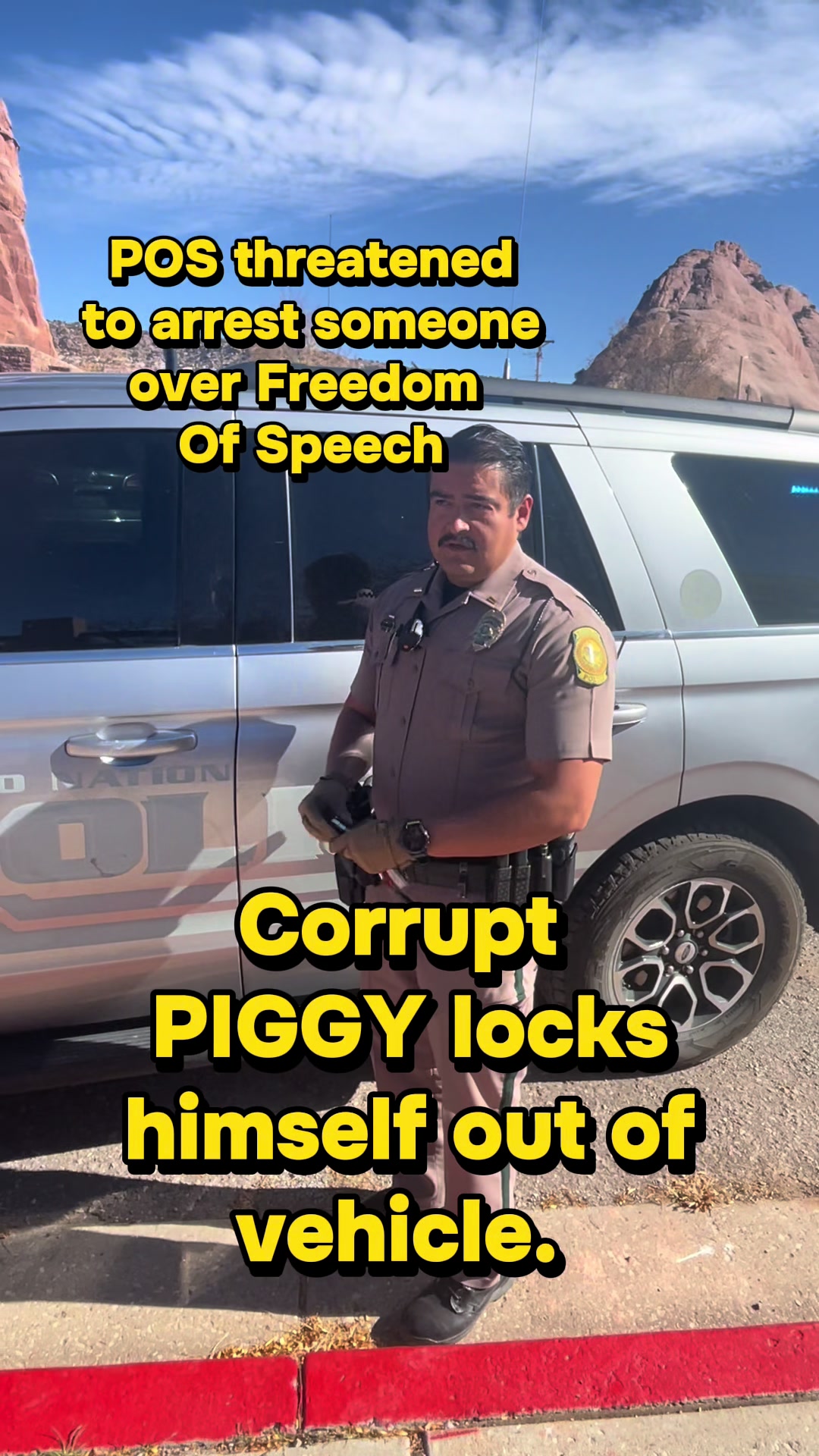 @Din&eacute; Resistance