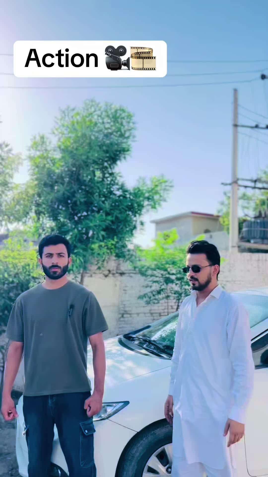 @👑 HammaD Ali 👑
