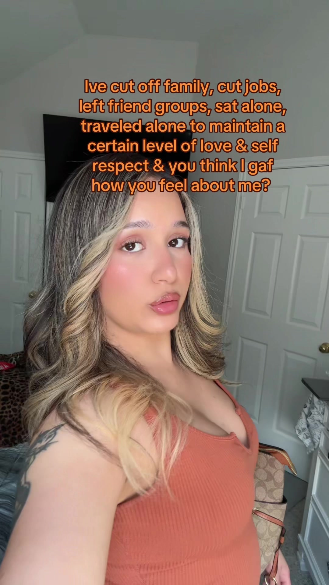 @colombiana444_