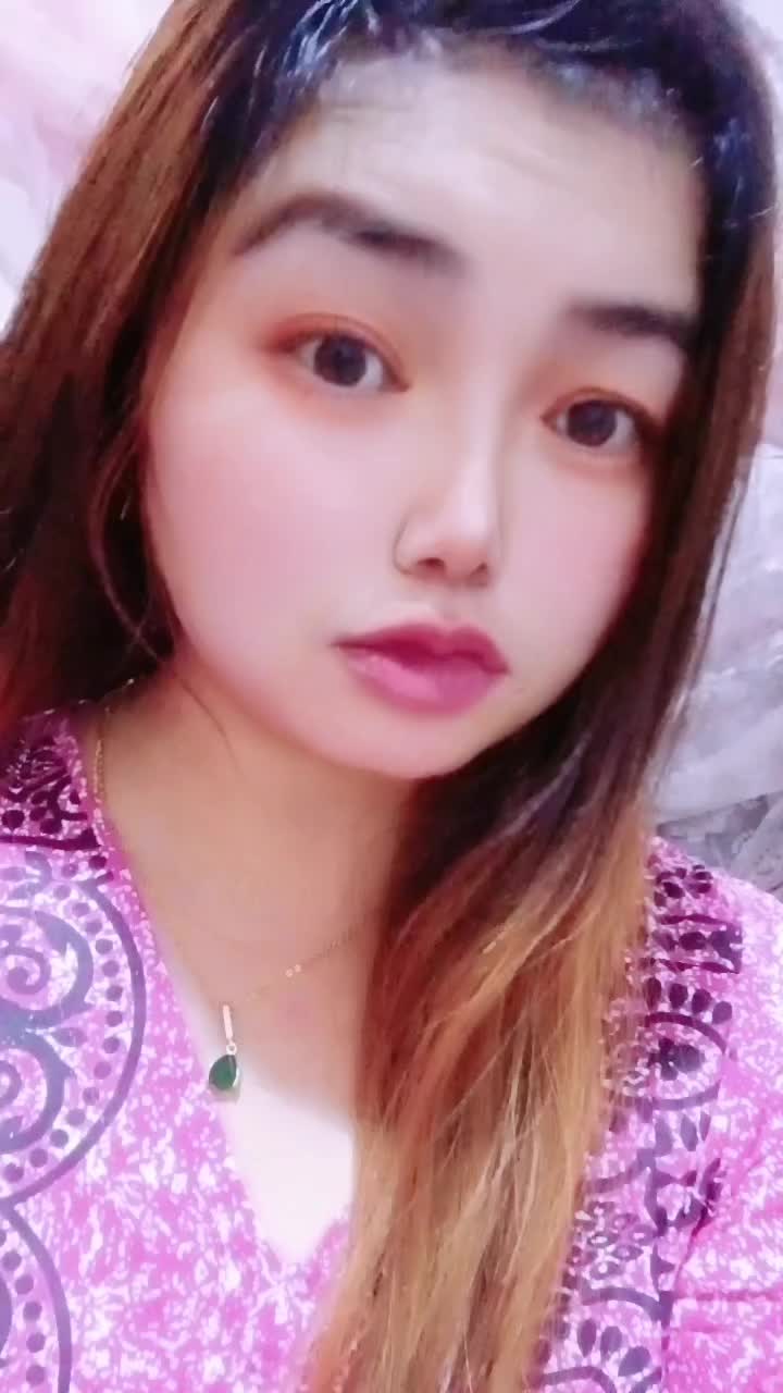 @nangei 25