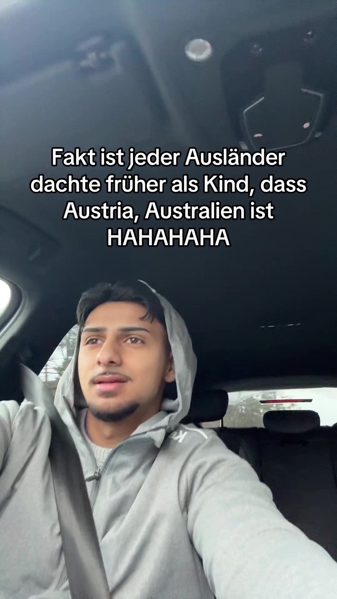 @Benado
