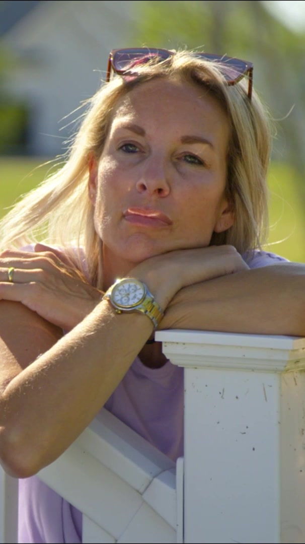 @tlc