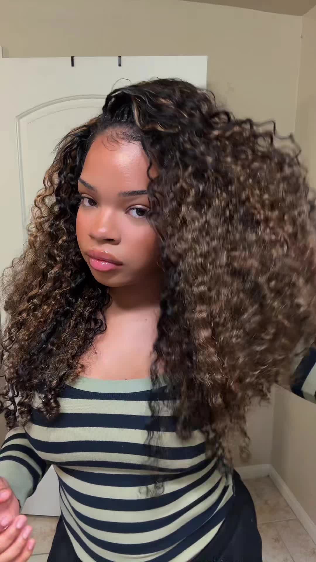 @aliyah