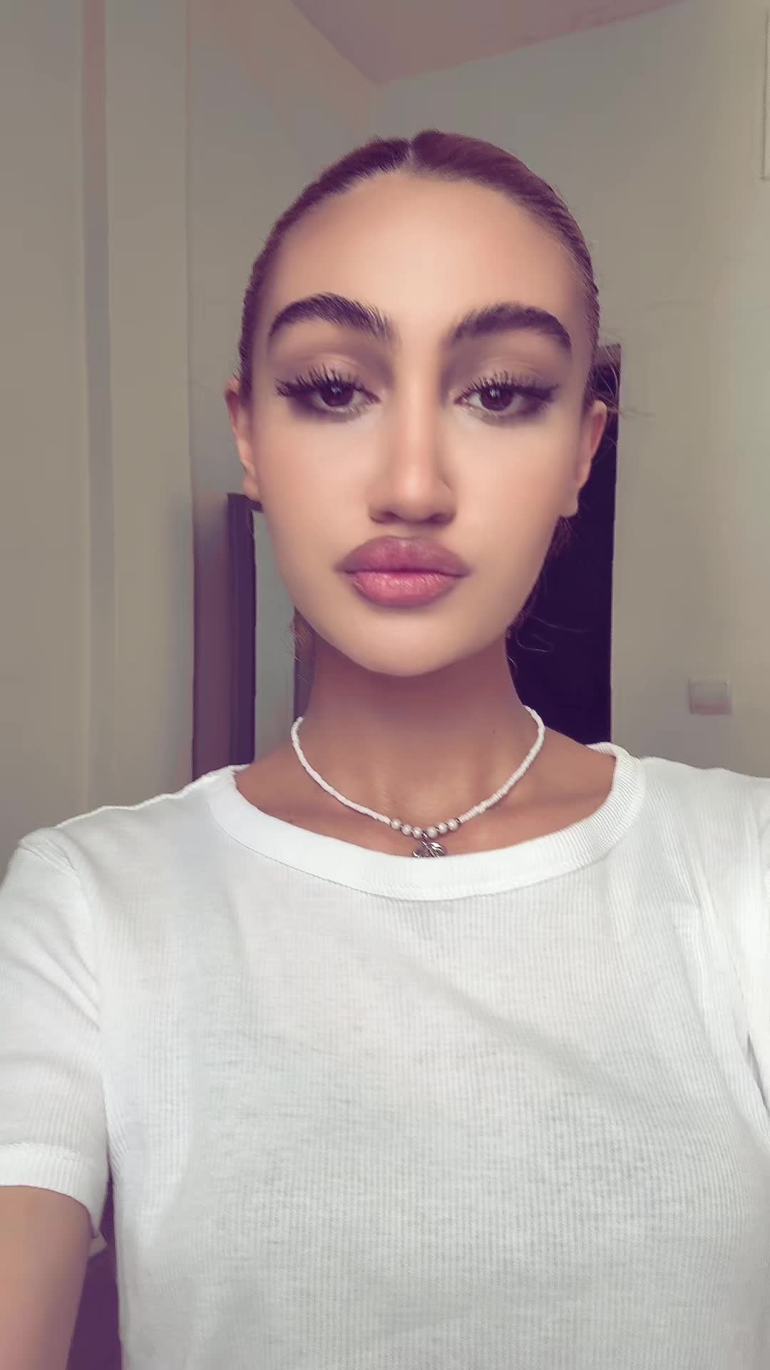 @elena.saadati