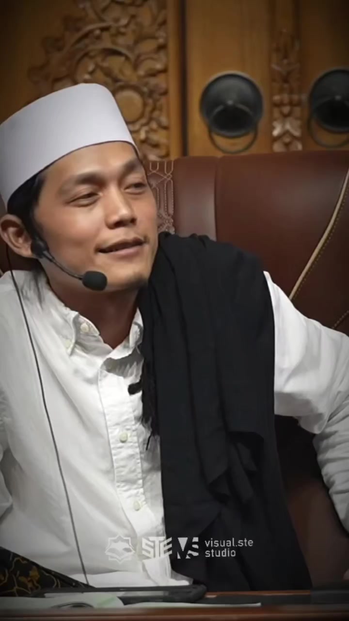 @๐ผ ๐ฆ ๐ญ ๐พ ๐บ
