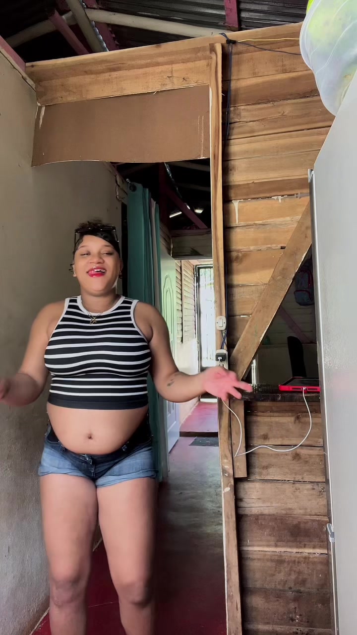 @Michelle 😍