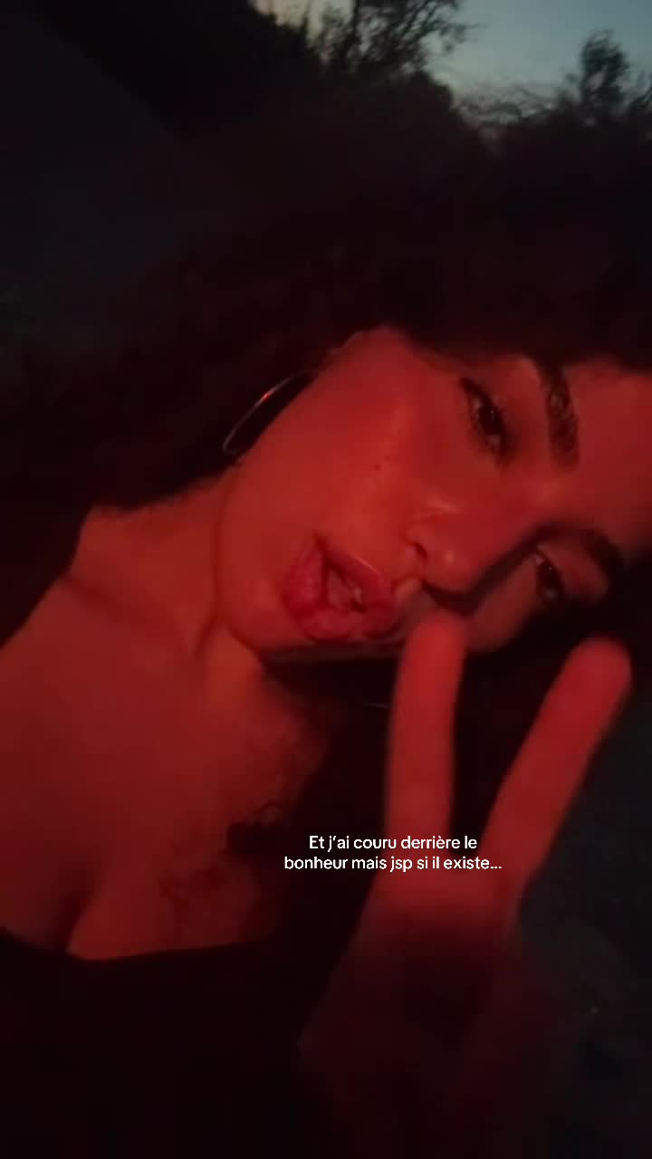 @useerrssrh