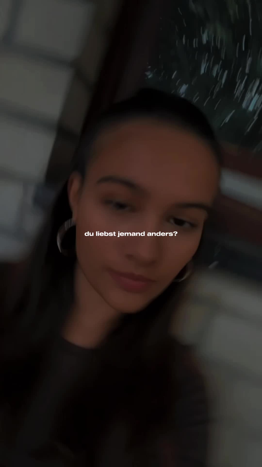 @Lona 🇩🇪🇵🇱