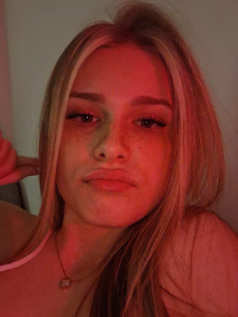 @𝓜