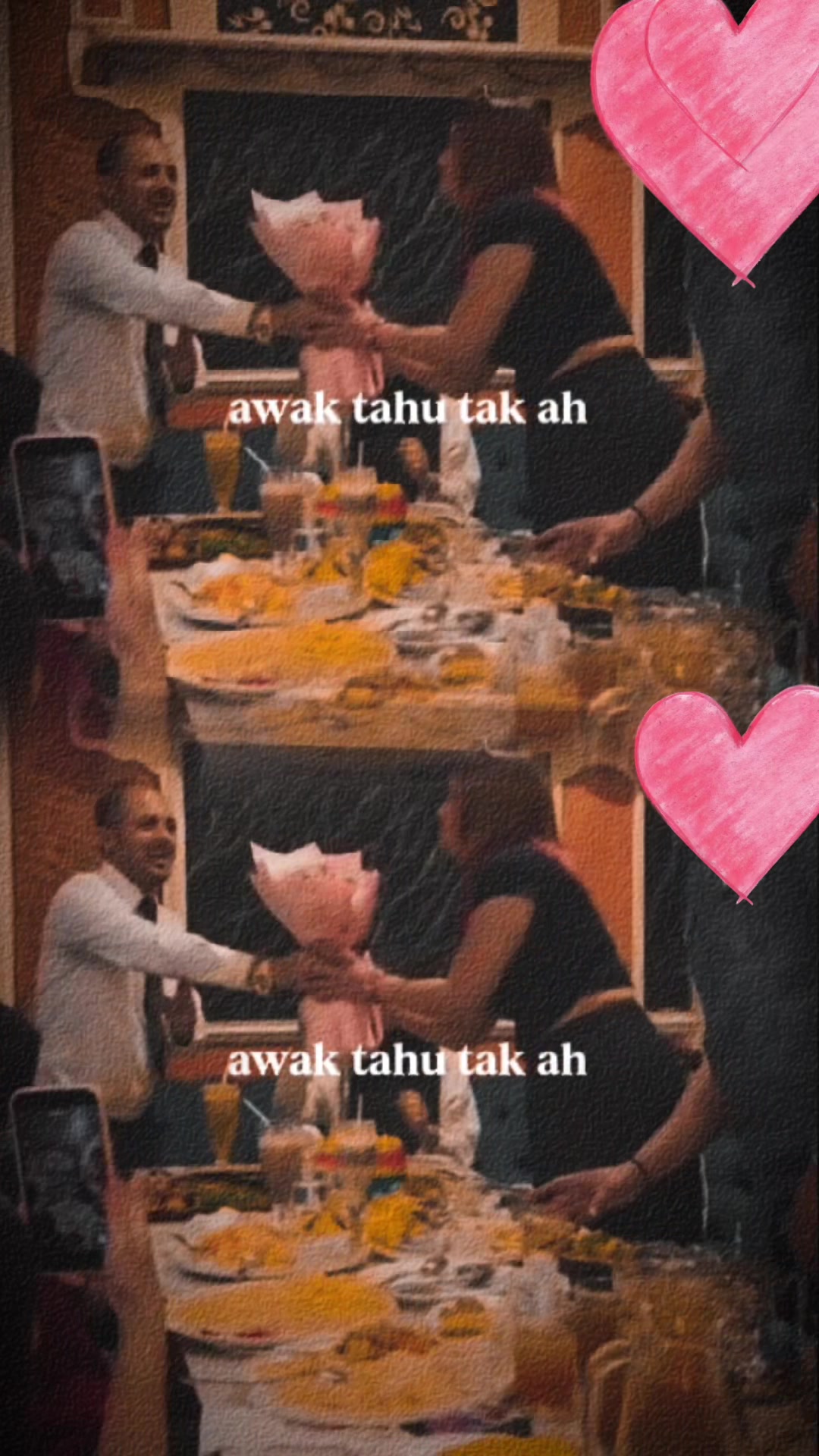 @Mrs £'iesz🌸