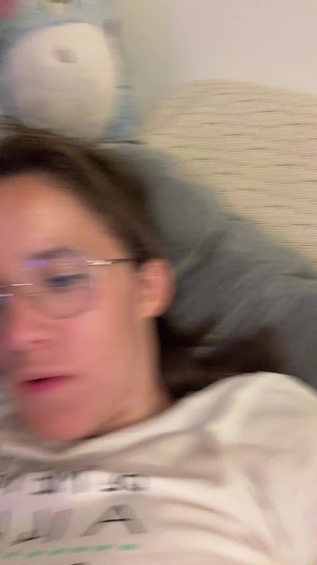 @Autiste et Cie