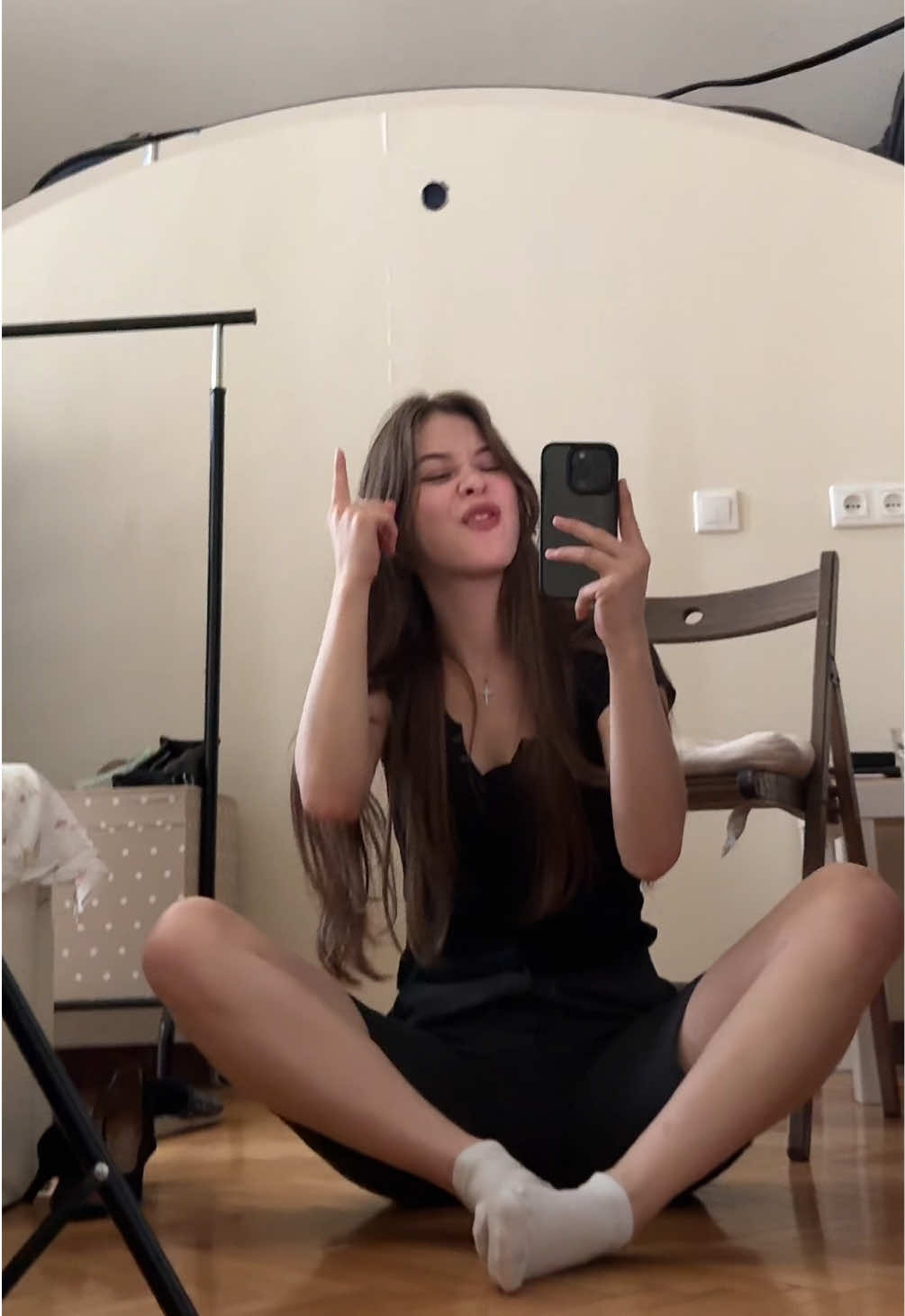 @satakime