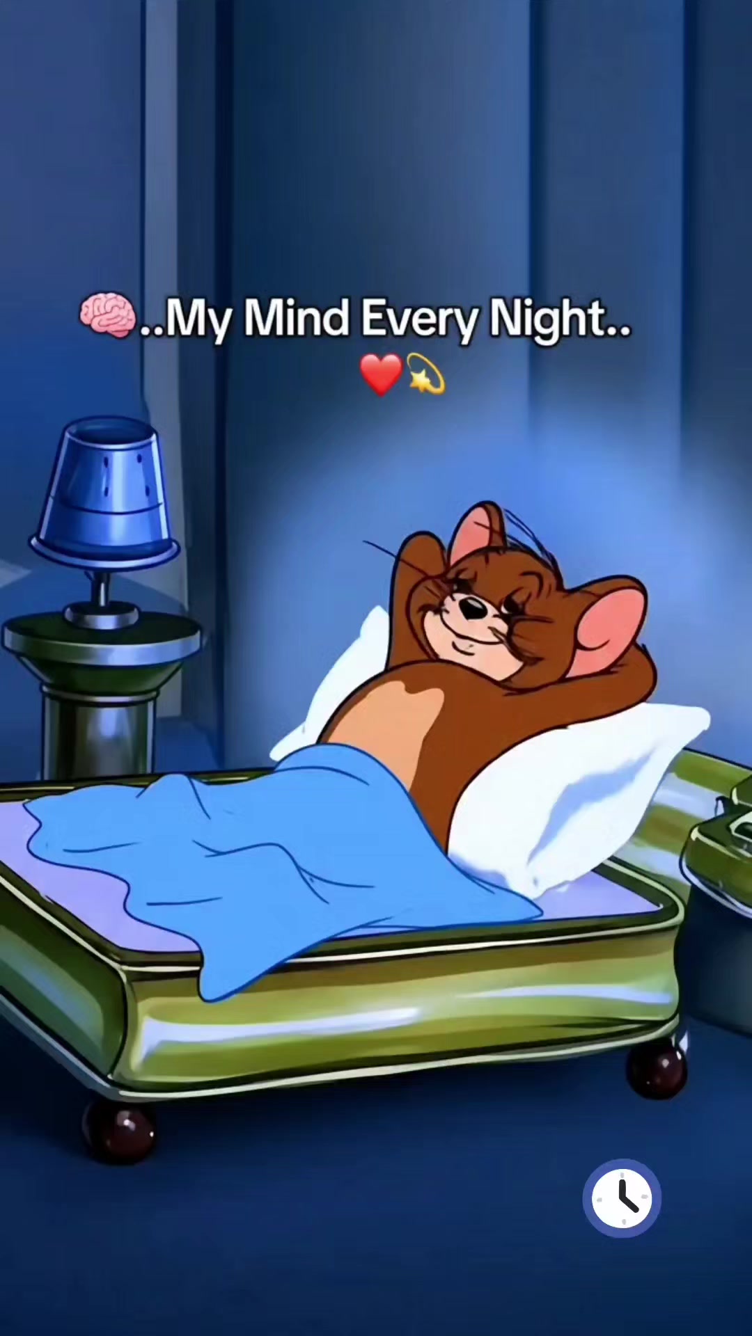@Themiya Jayakodi