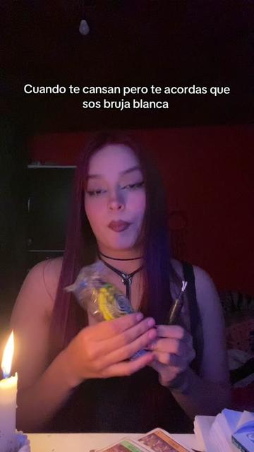 @Gimena 🪄