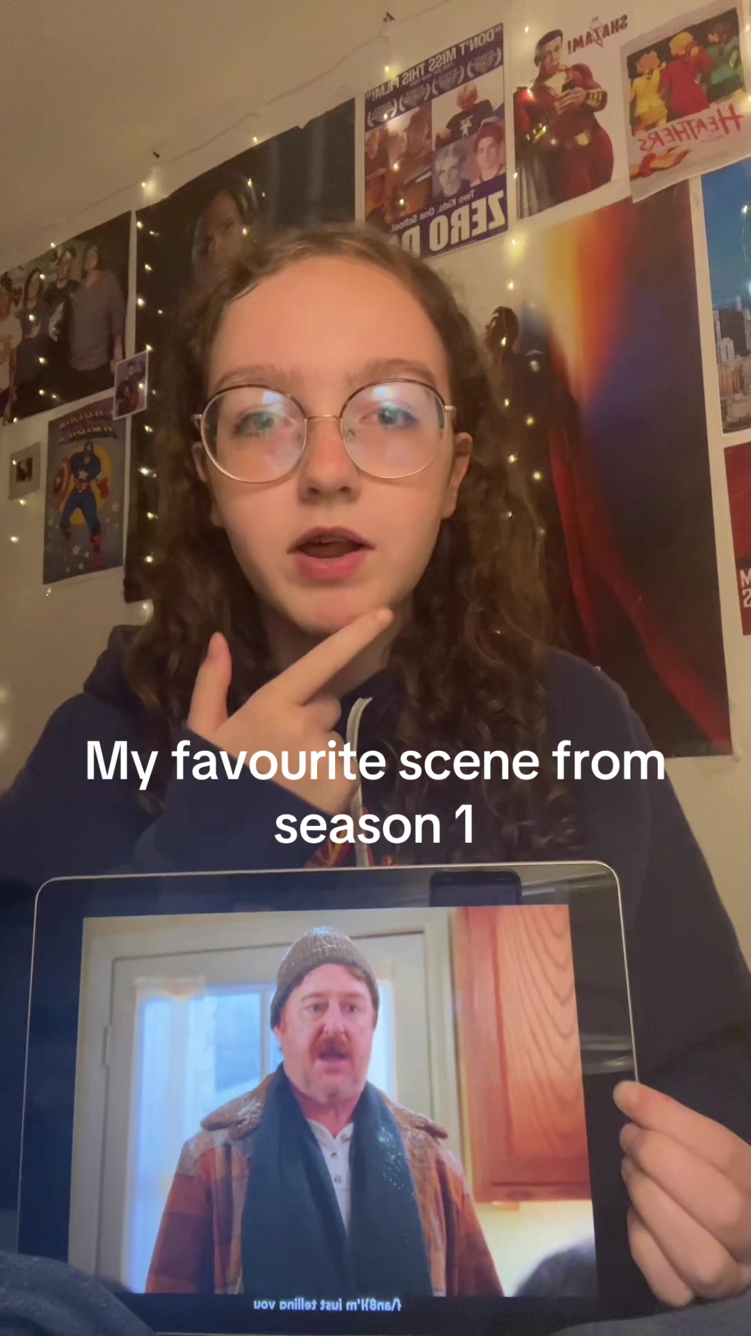 @Jude