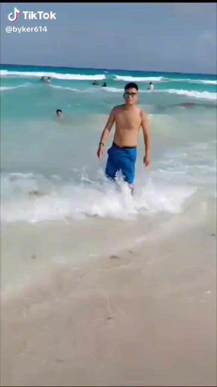 @byker_ruiz_502_