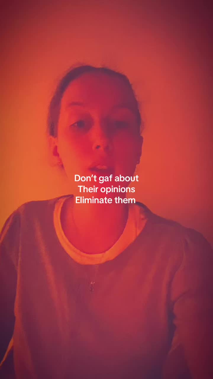 @Nina