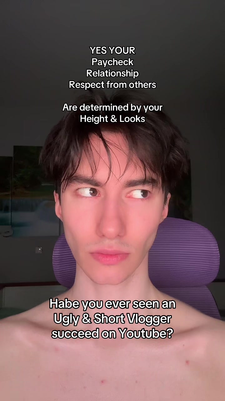 @Mxchael