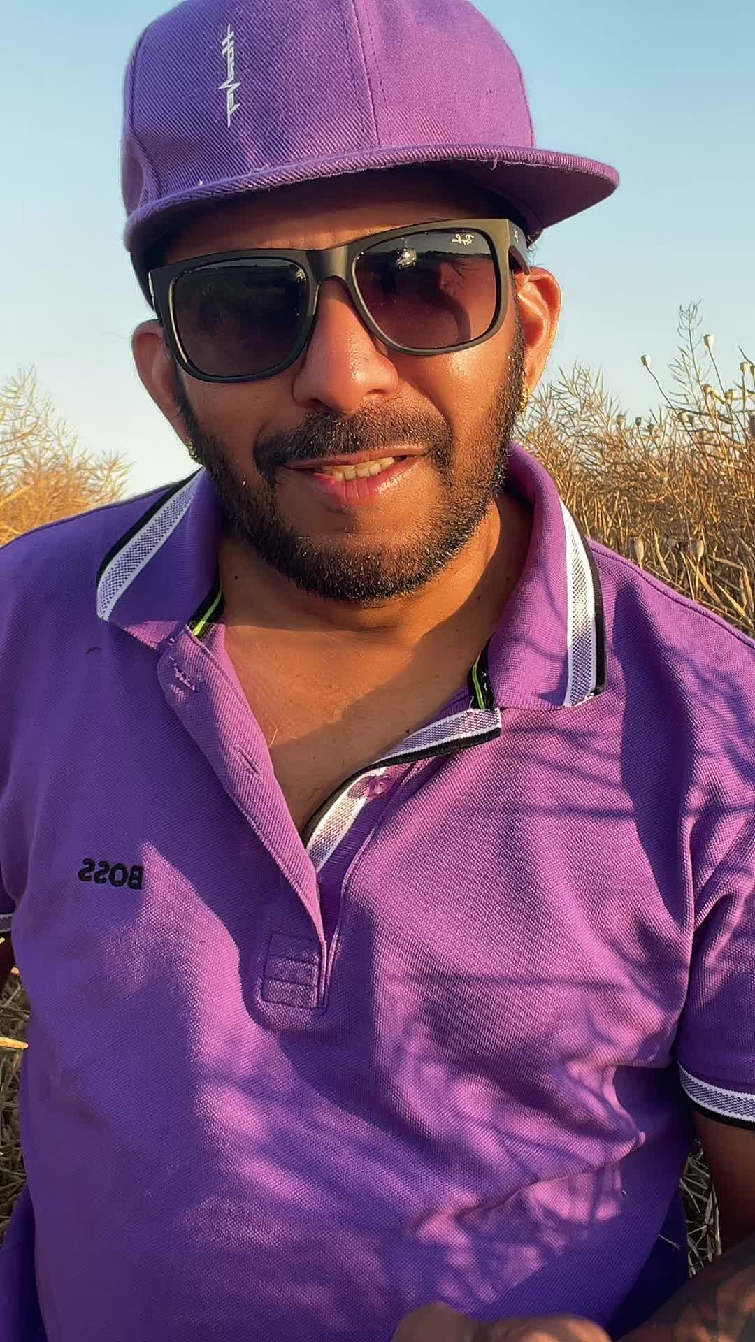 @rajasanjitt