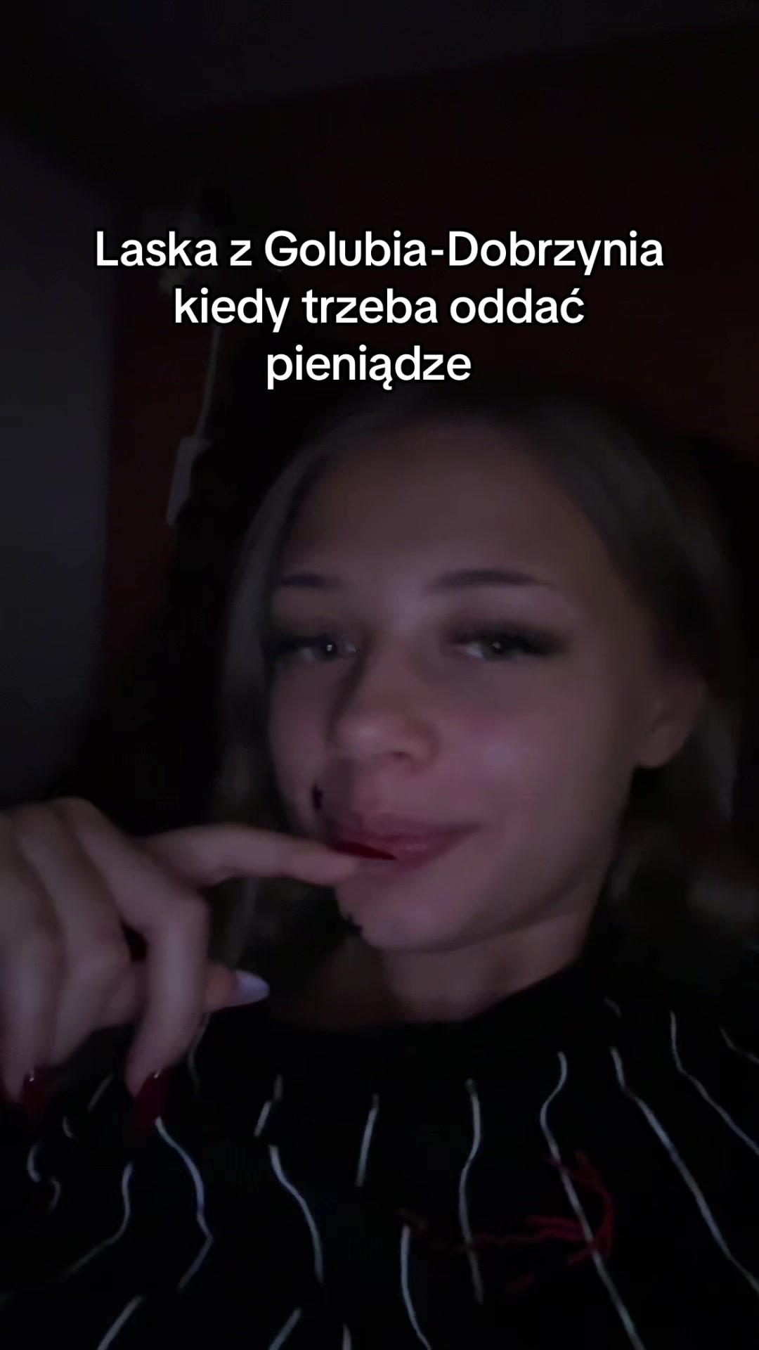 @Nikola Górska