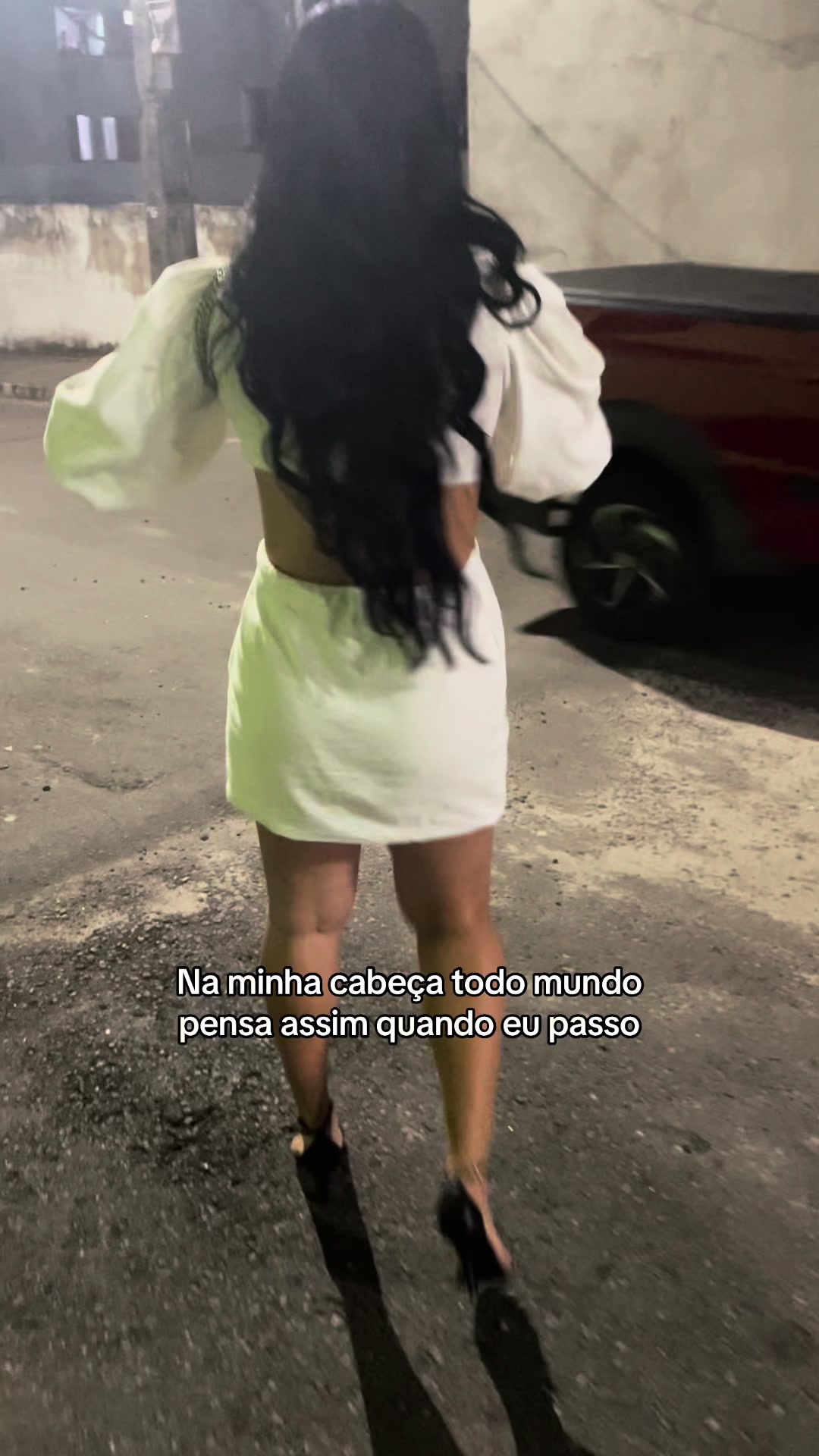 @jami