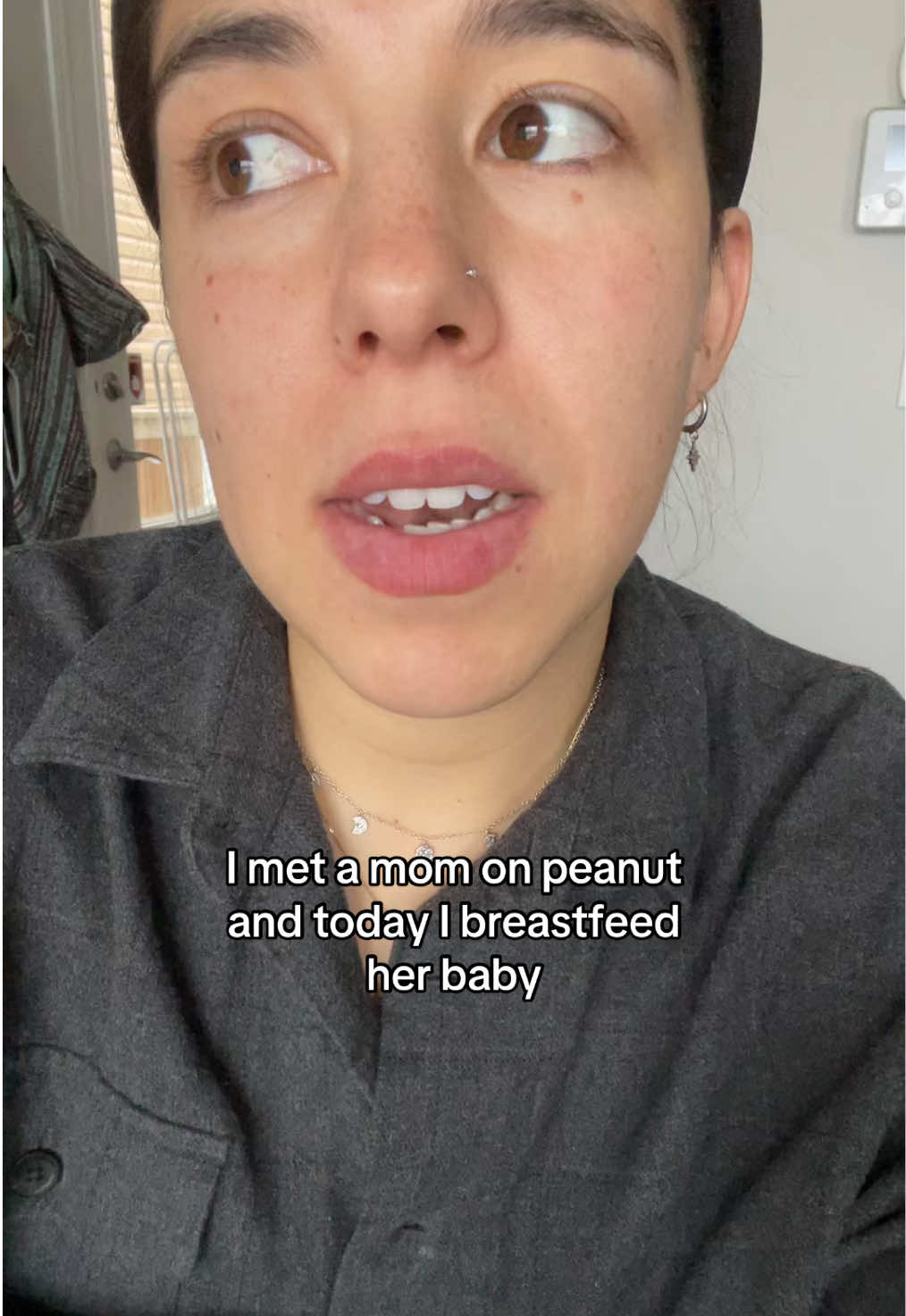 @Tammy | MAMA TO BE