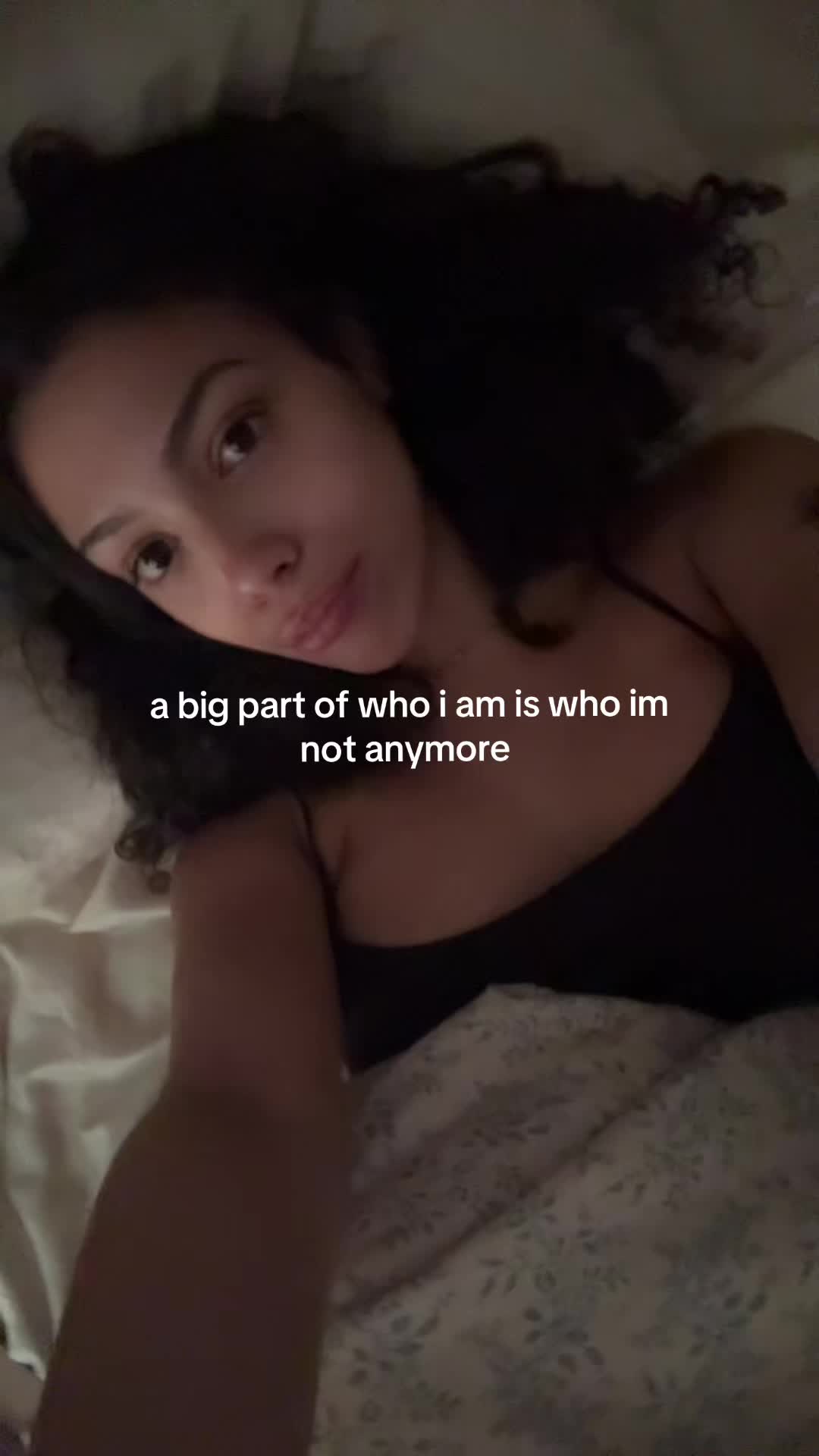 @laisha