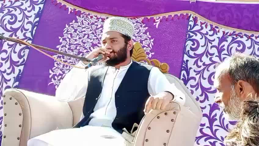 @سید۔رضا۔علی۔شاہ۔صاحب