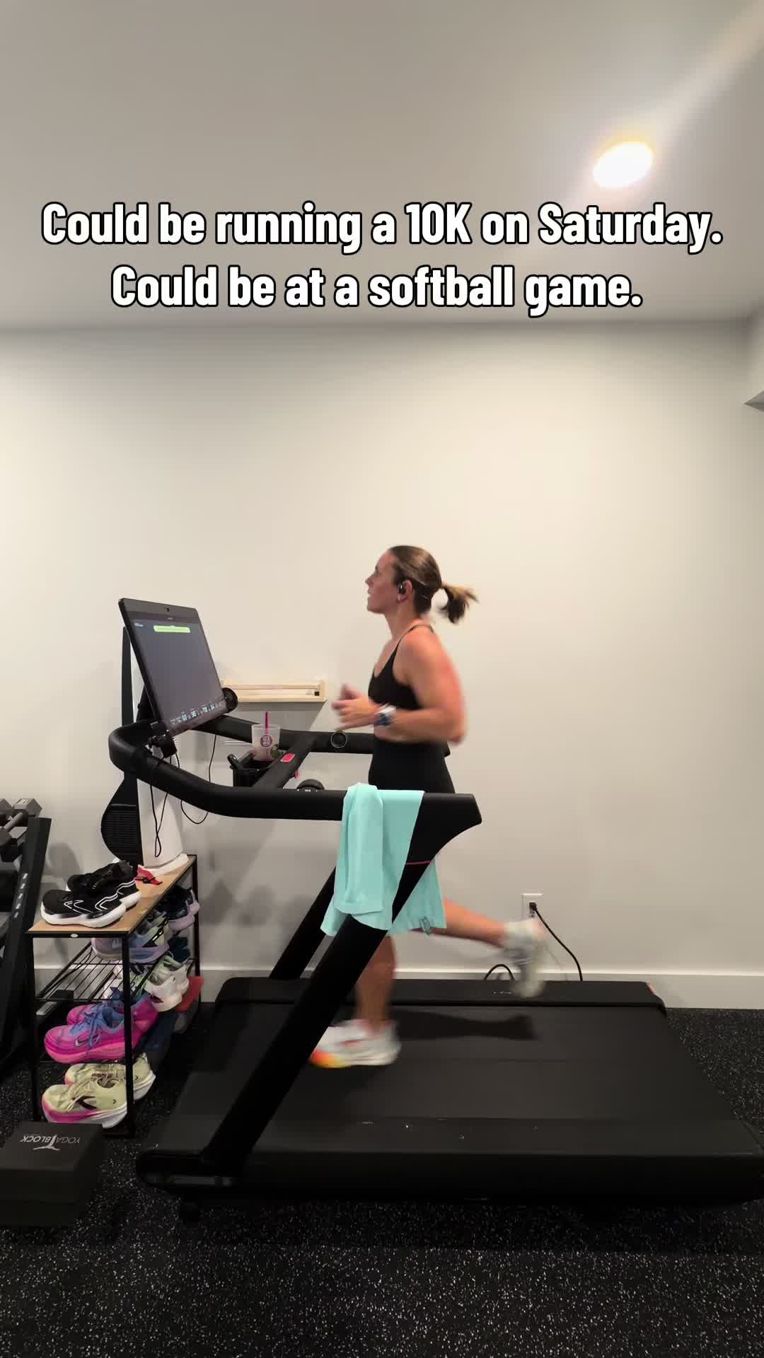 @Nicole | Runner Mom