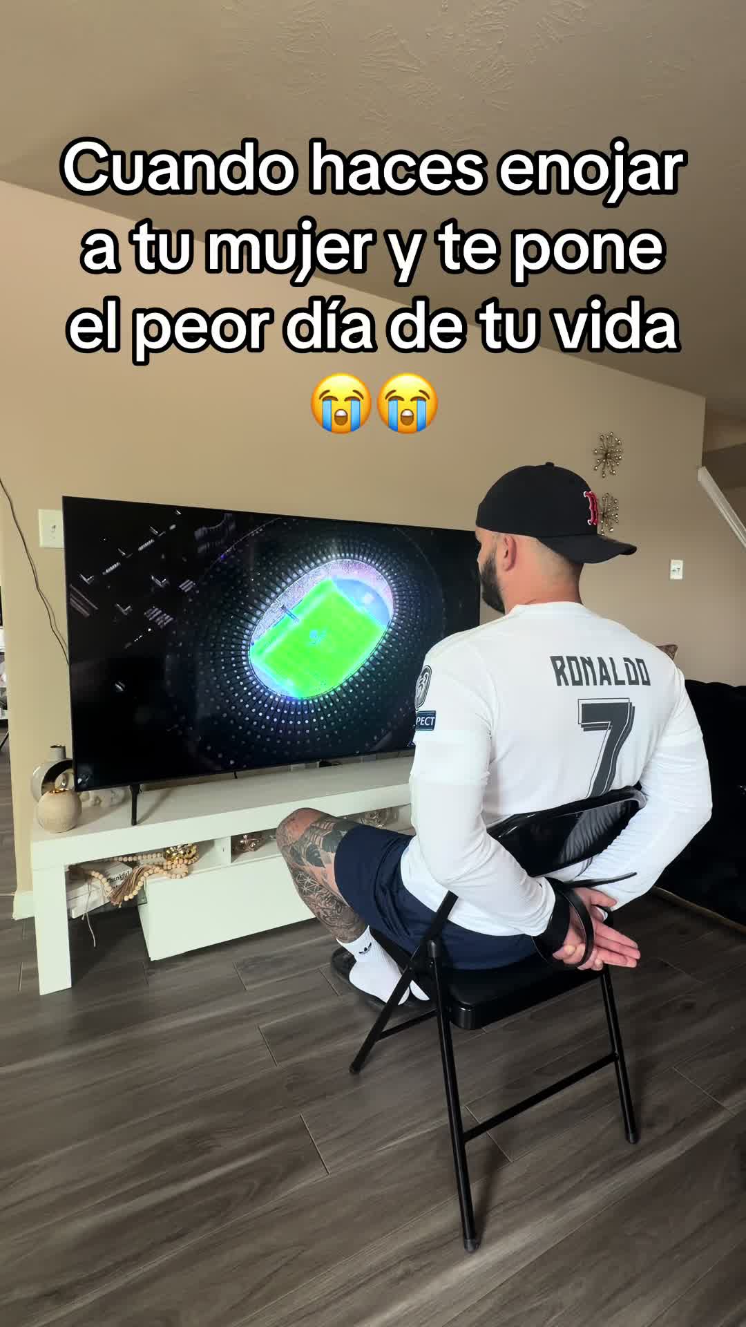@eric__gamer