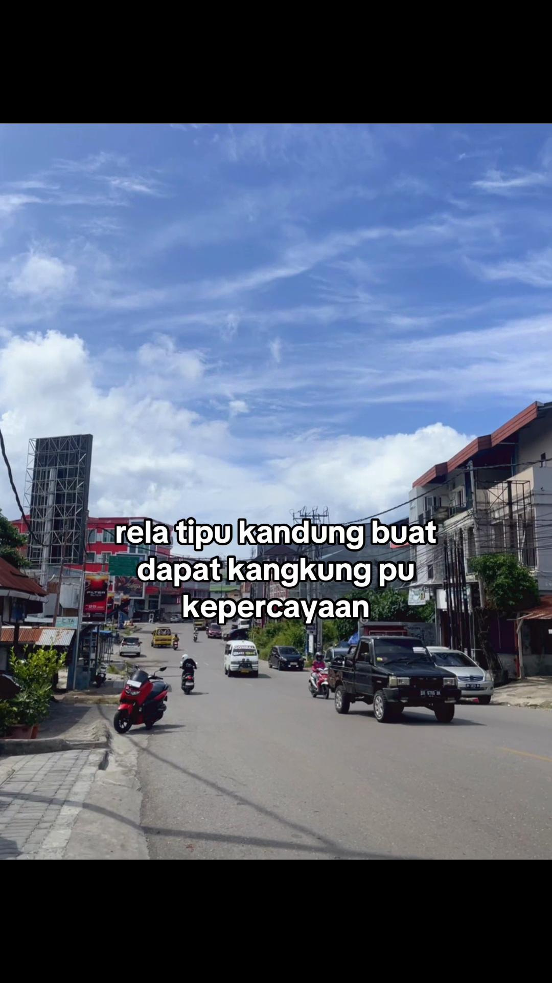 @erna