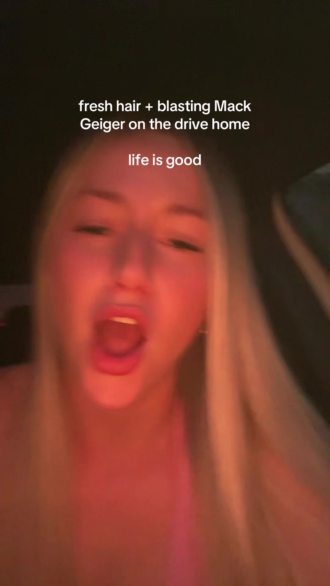 @Bianka Farac